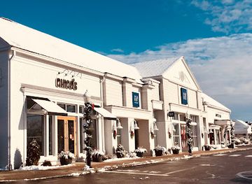 massachusetts/western-massachusetts/shop/the-longmeadow-shops