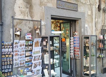 italy/orvieto/shop/la-maschere-gioielli