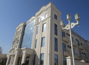 turkmenistan/lebap-region/shop/yupek-yoly