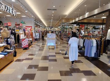 japan/hida/shop/luvit-town-takayama