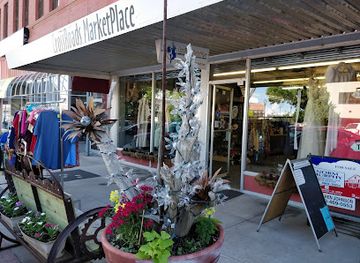 colorado/la-junta/shop/crossroads-marketplace