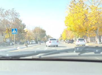 uzbekistan/andijan-region/shop/avtostantsiya-uzumzor