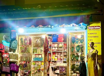 india/bengaluru/shop/unique-gifts-shop