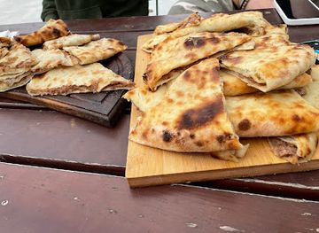 georgia/racha-lechkhumi-and-kvemo-svaneti/shop/iline