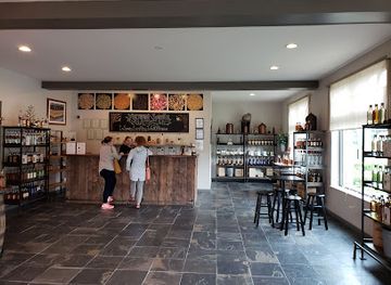 vermont/quechee-gorge/shop/vermont-spirits-distilling-co