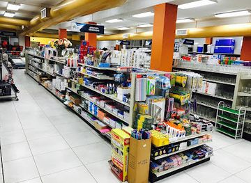 haiti/ouest/shop/big-star-market