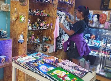 colombia/cali/shop/azur-store-tienda-anime-kawaii-virtual