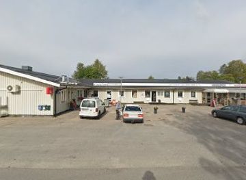 sweden/vemdalen/shop/atg-butik