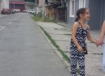 serbia/fruska-gora-national-park/shop/podunavlje-beocin