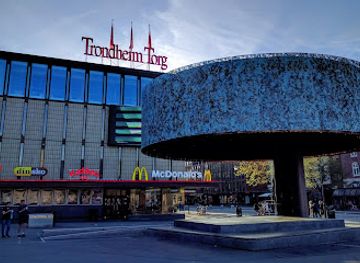 norway/nord-trondelag/shop/trondheim-torg