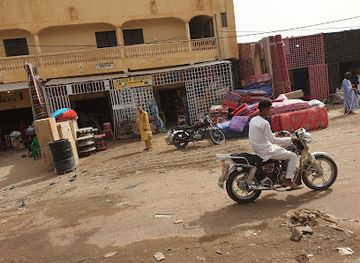 mali/timbuktu/shop/walid-ahmed-saleh-laishi