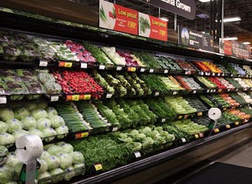kansas/wellington-mcpherson-lowlands/shop/dillons