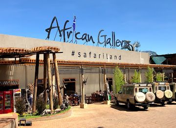 tanzania/mahale-mountains/shop/african-galleria