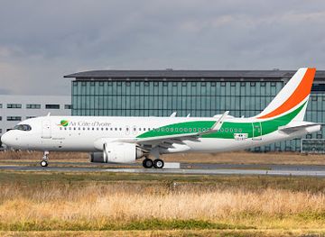 cote-d-ivoire/montagnes/shop/air-cote-d-ivoire