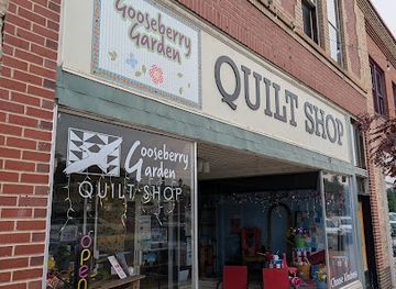 wyoming/hot-springs-county/shop/gooseberry-garden-quilt-shop