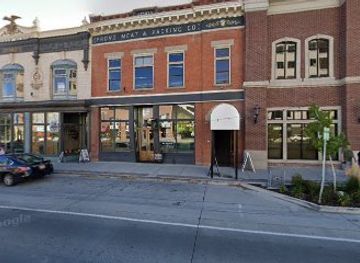 utah/provo/shop/simplegood