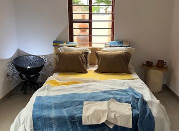 benin/ganvie-village/shop/showroom-ekabo-design