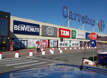 romania/drobeta-turnu-severin/shop/severin-shopping-center
