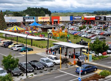 new-zealand/waikato/shop/the-base