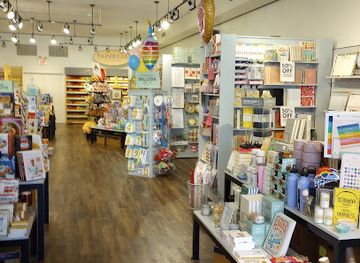 illinois/evanston/shop/paper-source