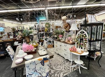 alabama/shoals/shop/vintage-south-marketplace