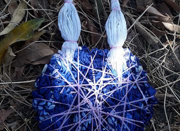 the-gambia/kombo-north/shop/arts-creation-colourful