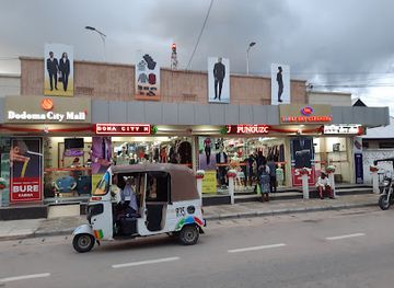 tanzania/dodoma/shop/dodoma-city-mall