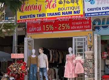 vietnam/dalat/xuan-huong-lake/shop/huong-ho-boutique