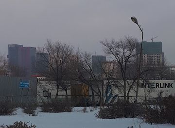 kazakhstan/eastern-kazakhstan/shop/horgos-east-gate-logistical-complex