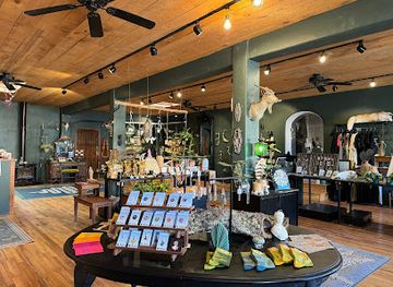 new-mexico/taos/shop/taxonomy