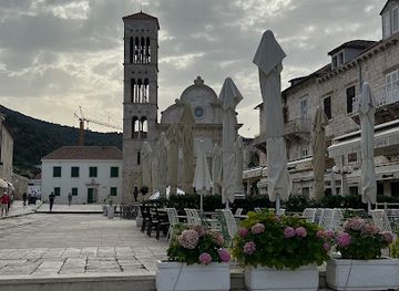 croatia/hvar/shop/hvar