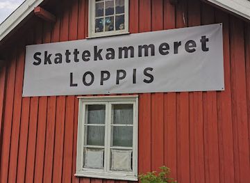 norway/skeikampen/shop/skattekammeret-loppis