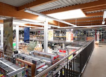 luxembourg/remerschen-lake/shop/boesner-gmbh-perl