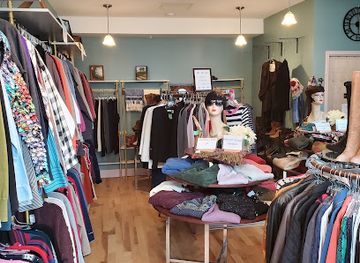 vermont/washington-county/shop/what-to-wear-boutique