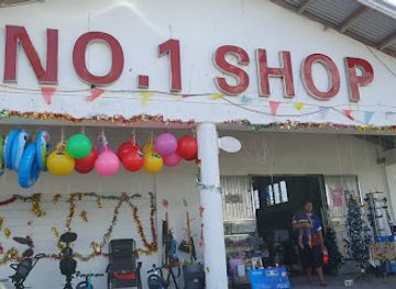 samoa/falealupo/shop/no-1-shop