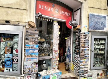 italy/rome/shop/souvenir-roma