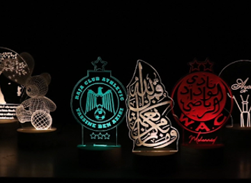 morocco/zemmour/shop/merci-de-mon-coeur