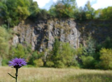 germany/westerwald/shop/outdoor-erlebnisse-westerwald