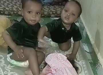 somalia/sanaag/shop/rookadstore