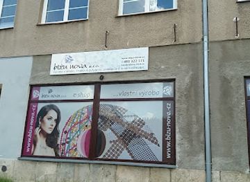 czechia/jizera-mountains/shop/bizu-nova-s-r-o