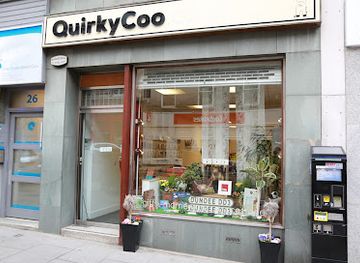 united-kingdom/angus/shop/quirky-coo