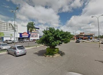 bolivia/amboro-national-park/shop/village