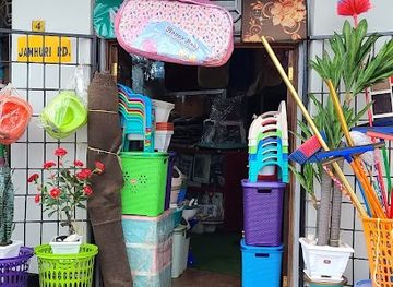 tanzania/bukoba/shop/shabuka-general-traders