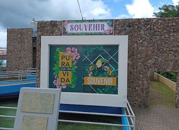 costa-rica/santa-rosa-national-park/shop/souvenir-el-mirador