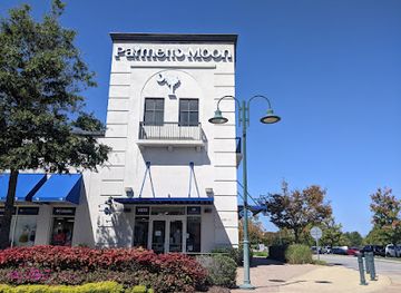 south-carolina/sandhills/shop/palmetto-moon-sandhills