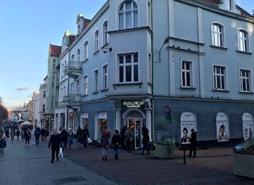 poland/sopot/shop/flying-tiger-copenhagen