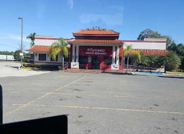 puerto-rico/mayaguez-region/shop/plaza-sultana-shopping-center