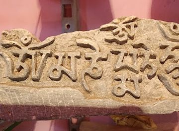 india/mcleodganj/shop/anjali-handicrafts