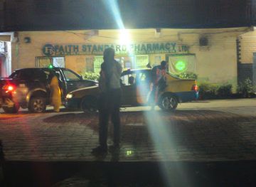 cameroon/tiko/shop/faith-standard-pharmacy