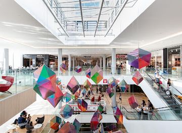 france/lorraine/shop/muse